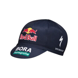 RED BULL BORA HANSGROHE - SPECIALIZED
